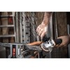 WORX WX812.9C 20Volt 2.0Ah. 125mm Kömürsüz Profesyonel Tek Akülü Şarjlı Avuç Taşlama WORX WX812.9C 20Volt 2.0Ah. 125mm Kömürsüz Profesyonel Tek Akülü Şarjlı Avuç Taşlama