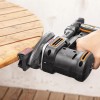 WORX WX820 20Volt 2.0Ah. Li-ion Profesyonel Devir Ayarlı Çok Amaçlı Şarjlı Zımpara WORX WX820 20Volt 2.0Ah. Li-ion Profesyonel Devir Ayarlı Çok Amaçlı Şarjlı Zımpara