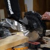 WORX WX845.9 20Volt 216MM Profesyonel Kızaklı Gönye Kesme (Akü Dahil Değildir) WORX WX845.9 20Volt 216MM Profesyonel Kızaklı Gönye Kesme (Akü Dahil Değildir)
