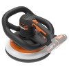 WORX WX856.9 20Volt 254MM Şarjlı Orbital Polisaj Makinesi (Akü Dahil Değildir) WORX WX856.9 20Volt 254MM Şarjlı Orbital Polisaj Makinesi (Akü Dahil Değildir)