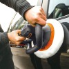 WORX WX856.9 20Volt 254MM Şarjlı Orbital Polisaj Makinesi (Akü Dahil Değildir) WORX WX856.9 20Volt 254MM Şarjlı Orbital Polisaj Makinesi (Akü Dahil Değildir)