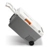 Worx WX876.9 12/24/220Volt 22Litre Kompresörlü Outdoor Oto Buzdolabı (Akü Dahil Değildir) Worx WX876.9 12/24/220Volt 22Litre Kompresörlü Outdoor Oto Buzdolabı (Akü Dahil Değildir)